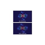 Ecotech Marine Radion XR30 G5/G6 Diffuser