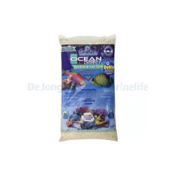 CaribSea Ocean Direct Live Sand - 9,07kg 