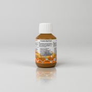 Modern Reef - Complete Reef Food 250ml - koralltáp complex