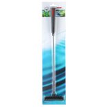 EHEIM rapidCleaner 58cm - Pengés algakaparó (nyél+cserélhető fej)