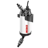 Eheim reeflexUV 350 - UV szűrő