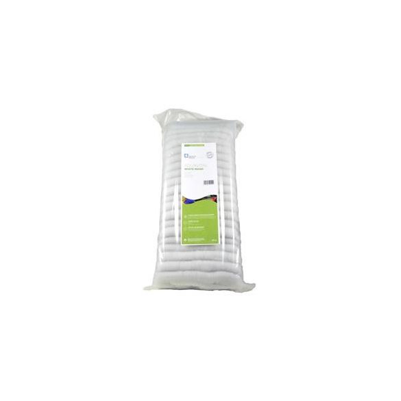 Aquavital Perlonvatta 100g 