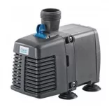 Oase OptiMax 3000 Szivattyú