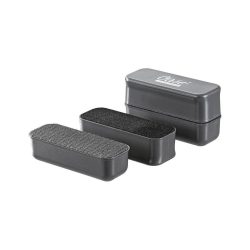 Oase algakaparó 10mm üvegvastagságig