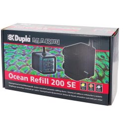Dupla Marin Ocean Refill 200 Se vízutántöltő