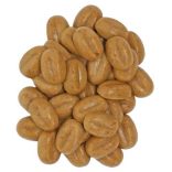 Dupla Marin Gel-o-Drops 24 Krill & Proteins - Zselés eledel tengeri halaknak - krill és fehérje 12x2g