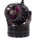 Dupla Marin Silent Waver SW9000