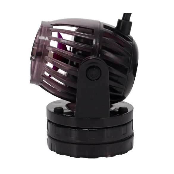 Dupla Marin Silent Waver SW9000