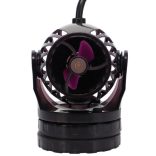 Dupla Marin Silent Waver SW9000