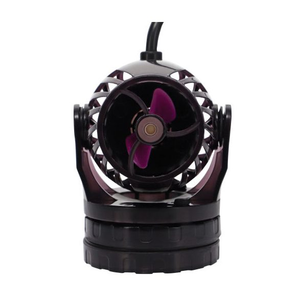 Dupla Marin Silent Waver SW9000