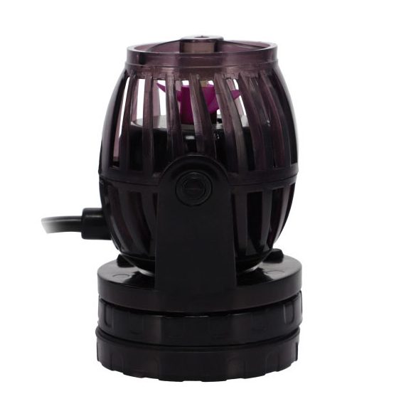 Dupla Marin Silent Waver SW9000