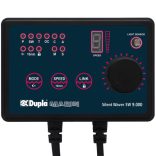 Dupla Marin Silent Waver SW9000