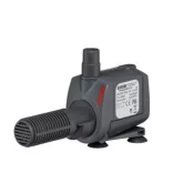 Eheim compactON 1000 felnyomó pumpa 15W