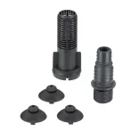 Eheim compactON 1000 felnyomó pumpa 15W