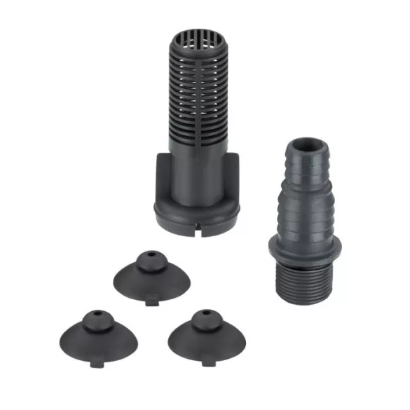 Eheim compactON 1000 felnyomó pumpa 15W