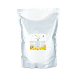 Modern Reef Ion-X A ioncserélő gyanta 2 liter 