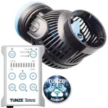 Tunze Turbelle Nanostream 6095 WiFi