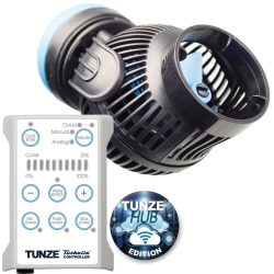 Tunze Turbelle Nanostream 6095 WiFi