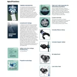Tunze Turbelle Nanostream 6095 WiFi