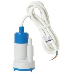 Tunze 5000.020 vízutántöltő szivattyú