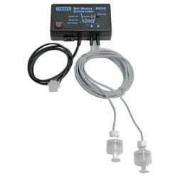 Tunze 8555.100 vízutántöltő vezérlő