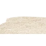 Aqua Medic Bali Sand 2-5mm-es aljzat 10kg