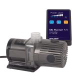 Aqua Mdic DC Runner 1.1 lahabzó motor 
