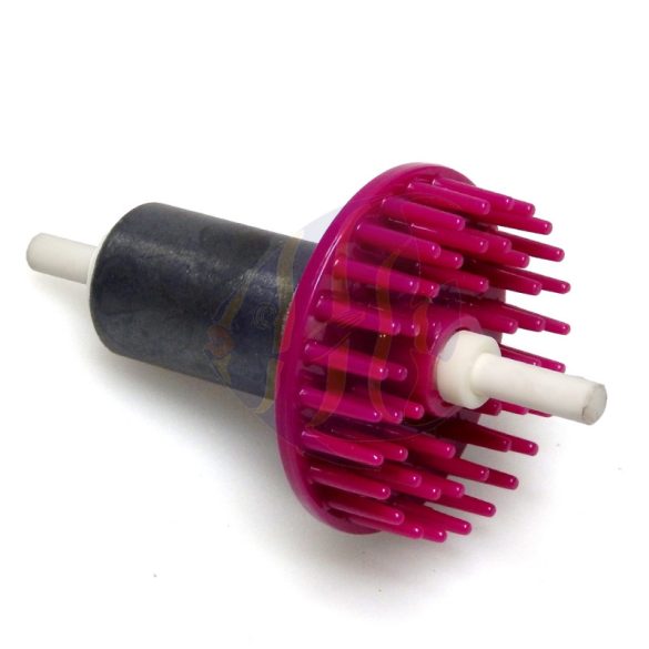 Aqua Mdic DC Runner 1.1 lahabzó motor 