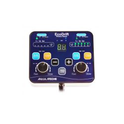 Aqua Medic EcoDrift Wireless Master Controller