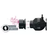 Aqua Medic EcoDrift 8.3 8000l/h áramoltató