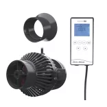 Aqua Medic EcoDrift 8.3 8000l/h áramoltató