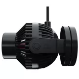 Aqua Medic EcoDrift 8.3 8000l/h áramoltató