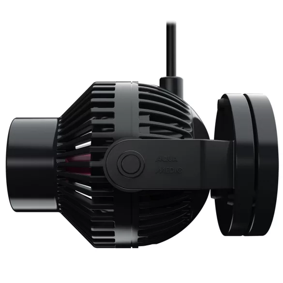 Aqua Medic EcoDrift 8.3 8000l/h áramoltató