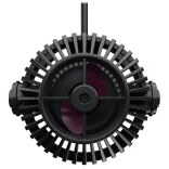 Aqua Medic EcoDrift 8.3 8000l/h áramoltató