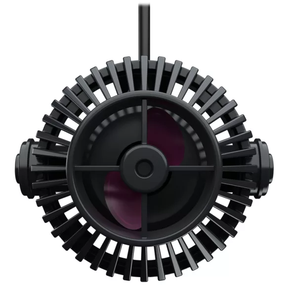 Aqua Medic EcoDrift 8.3 8000l/h áramoltató