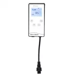 Aqua Medic DC Runner 2.3 -Wifi-s felnyomószivattyú 2000l/h