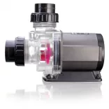 Aqua Medic DC Runner 3.3 -Wifi-s felnyomószivattyú 3000 l/h