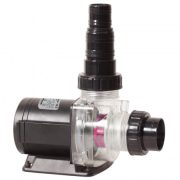 Aqua Medic AC Runner 5.2 univerzális szivattyú 5000 l/h