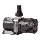 Aqua Medic AC Runner 12.2 univerzális szivattyú 12.000 l/h