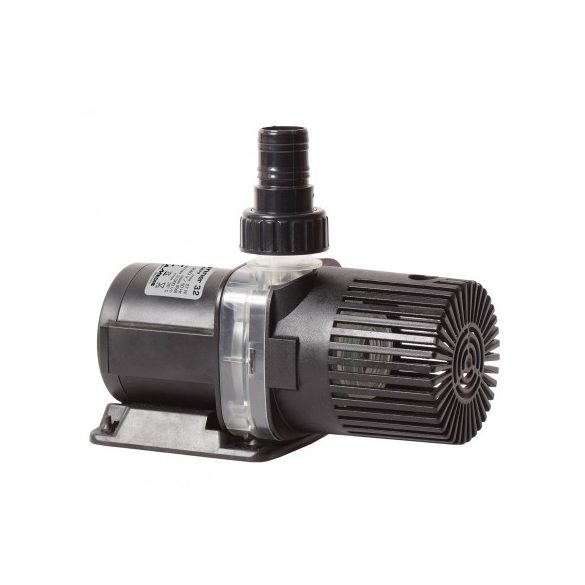 Aqua Medic AC Runner 12.2 univerzális szivattyú 12.000 l/h