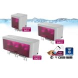 Aqua Medic ReefDoser EVO - 1 csatornás nyomelemadagoló