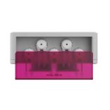 Aqua Medic ReefDoser EVO 5 - 5 csatornás nyomelemadagoló