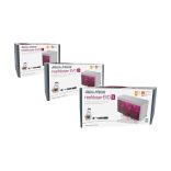 Aqua Medic ReefDoser EVO 5 - 5 csatornás nyomelemadagoló