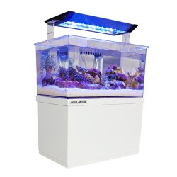 Aqua Medic Armatus XS Micro akvárium 