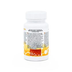 Modern Reef SPS Color & Growth 65g