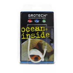 Grotech TEC 1 NG nyomelemadagolóhoz cső