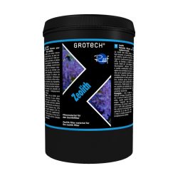   Grotech Zeolith 1000ml - foszfát és nitrátmegkötő zeolit mix 