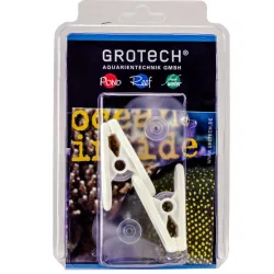 Grotech algacsipesz 2db