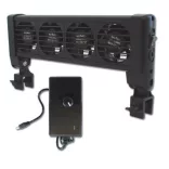 Grotech Cool Breeze 4 hűtővenillátor