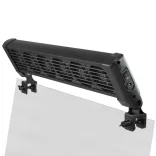 Grotech Cool Breeze 6-fan akváriumhűtő